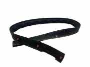 Schwellerverkleidung TOYOTA RAV 4 IV (_A4_) 2.0 D (ALA40_)