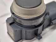 Sensor für Längsbeschleunigung Renault Kadjar (HA, HL) 253A44101R