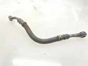 Turbinenschmierrohr BMW 3 (E36) 323 i 2.5