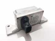 Beschleunigungssensor RENAULT LAGUNA II Grandtour (KG0/1_) 1.9 dCi (KG0G) 8200004644B 448801001020