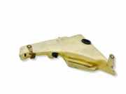 Fensterwaschtank AUDI A4 (8K2, B8) 2.7 TDI 8T0955453B