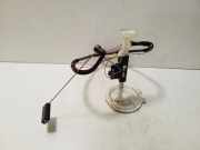 Kraftstoffstandsensor NISSAN X-TRAIL (T32_) 2.0 dCi ALL MODE 4x4-i (NT32) 250604BE1A