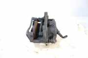 Bremssattel links vorne Opel Vivaro B Combi (X82)