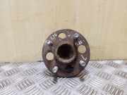 Radnabe hinten Kia Rio (DC)