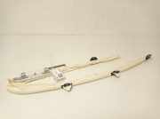 Airbag Dach links BMW 1er (F20) 7221045