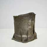 Anderes Undercover Panel AUDI A6 Avant (4F5, C6) 2.7 TDI quattro 8E0407719A