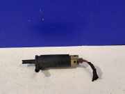 Wischwassertankmotor MERCEDES-BENZ E (W212) E 220 CDI / BlueTEC (212.001, 212.002) 2108691221