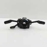 Lenkstockschalter SKODA ENYAQ iV SUV (5AC, 5AZ) 80X 4x4 5Q1953507GF 10518365-01