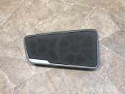 Lautsprecherabdeckung BMW 5 (G30) 530 d 7384542