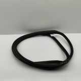 Heckklappengummi AUDI A5 (F53) 35 TFSI Mild Hybrid 8W6827705B