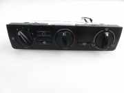 Klimabedienteil BMW 3 Compact (E46) 316 ti 6921845