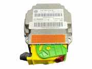 Airbag-Steuergerät VW EOS (1F7, 1F8) 2.0 TFSI 1Q0959655B