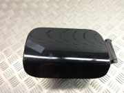 Tankdeckelschloss BMW 5er (F10) 7204365