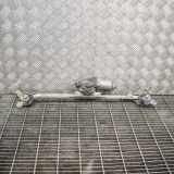 Scheibenwischermechanismus vorne TOYOTA HILUX VII Pick-up (_N1_, _N2_, _N3_) 2.5 D-4D 4WD 85110-0K061 AE159300-2331