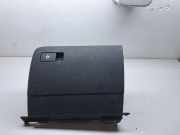 Handschuhfach VW PASSAT Variant B8 (3G5) 2.0 TDI 3G1857097S