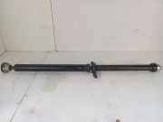 Kardanwelle Porsche Macan 1 (95B) 95B521101AA
