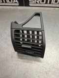 Frischluftgrill MERCEDES-BENZ S (W220) S 400 CDI (220.028, 220.128) 37240