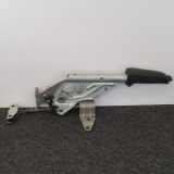 Handbremsgriff BMW 3 Touring (E91) 330 d xDrive 6782749