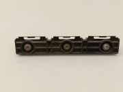 Schwellerhalter TESLA MODEL S 85 100369100B