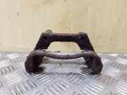 Brake Pad Bracket FORD MONDEO III (B5Y) 2.0 16V DI / TDDi / TDCi