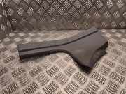 Zierleiste Mercedes-Benz E-Klasse (W212) 2126860636