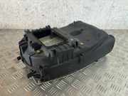 Luftfiltergehäuse Mercedes-Benz E-Klasse (W211) A6510901101