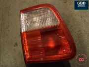 Rückleuchte links Mercedes-Benz E-Klasse (W210) A2108206264