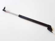 Heckklappe Gasdruckfeder links MAZDA CX-5 (KE, GH) 2.2 D KD77