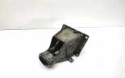 Motorhalter rechts BMW X3 (E83) 2.0 d 7516067