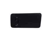 Schalter für Leuchtweitenregelung Mercedes-Benz Citan Mixto (W415) A4156890091