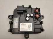 Innenheizungswiderstand MERCEDES-BENZ E (W213) E 220 d (213.004) 0130309005
