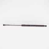 Heckklappe Gasdruckfeder rechts VOLVO C30 1.6 D2 31278323