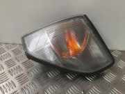 Blinker vorne links TOYOTA LAND CRUISER 100 (_J1_) 4.2 TD (HDJ100_)