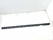 Rechte Unterbodenabdeckung MAZDA RX-8 (SE, FE) 1.3