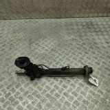 Lenksäule VW POLO (6R, 6C) 1.6 TDI 6R1423051AH