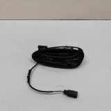 Türaußengriff vorne links PORSCHE BOXSTER (987) S 3.4 99753706101