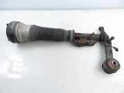 pneumatische Stoßdämpfer MERCEDES-BENZ S (W220) S 400 CDI (220.028, 220.128) 2203270092