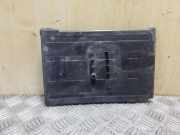 Akku-Pad CITROËN C4 Grand Picasso II 2.0 BlueHDi 150 9806108580
