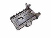 Akku-Pad VW SCIROCCO (137, 138) 1.4 TSI 1K0915333