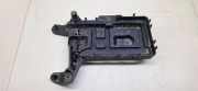 Akku-Pad VW PASSAT B7 ALLTRACK (365) 2.0 TDI 1K0915333C