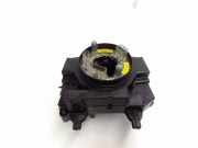 LENKWINKELSENSOR AIRBAGSCHLEIFRING WICKELFEDER VOLVO XC90 II D5 AWD 31674099