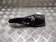 Türgriff links vorne Opel Zafira B (A05)