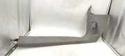 Schwellerinnenverkleidung vorne links VW CADDY III Furgon (2KA, 2KH, 2CA, 2CH) 1.9 TDI 1t1863483