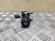 Heckklappenschloss AUDI 80 Avant (8C, B4) 2.0 E