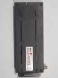 Telefonsteuergerät BMW 5 Touring (E39) 528 i 62V0