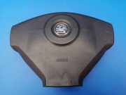 Lenkrad Airbag OPEL VIVARO Furgon (F7) 2.0 CDTI 8200676904