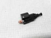 Bremspedalsensor Varlytė OPEL ASTRA F Hatchback (53_, 54_, 58_, 59_) 1.6 i 09132299 09175185
