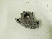 Ölpumpe Subaru Outback V (BS)