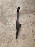 Andere Verkleidungsteile VOLVO V60 2.0 D3 30721864