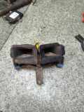 Hupe BMW Z3 Coupe (E36) 2.8 i 72243